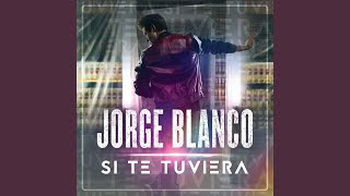 Si Te Tuviera