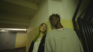 Zubi & Anatu Sugar Cricket & Avaxus Remix Resimi