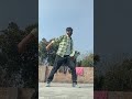 Gimme more x step on up #duet #dance #dancer #edit #gimmemore #dancetutorial #tutorial #steponup