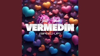 Vermedin (Speed Up) - Umut Timur