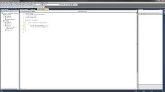 C# Auto Updater Library Tutorial - YouTube