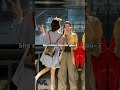 Signs your bestfriend is really best for you 😎 🥰 🤣 #edit #trending #aesthetic #ytshorts
