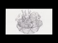 残さず食べましょう