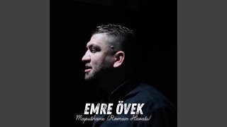 Mapushane (Roman Havası)