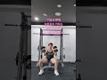 [절대고수]&quot;가슴근육&quot;을 빨리 키우는 최고의 운동!&quot;이 운동&quot;만 하세요!&quot;덤벨 플라이&quot;|정확한 자세|꿀팁|가슴운동#대흉근안쪽|가슴근육|효과100%|👍👍👍👍