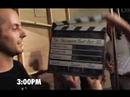 FTG Movie Clip - Cole Kim Porn Scene