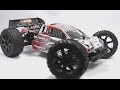 Видео обзор модели HPI Trophy 4.6 от RCMOTORS.RU