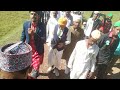 New Eid Milad un Nabi Nath, Bibi Aamina Ke Phool Allah Hu Allah, And Nara