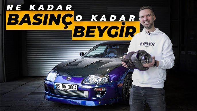 abinin düğününde ne giyilir sek yapmalar