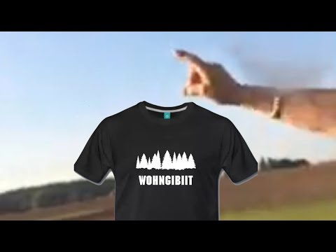 Wohngebiet REMIX