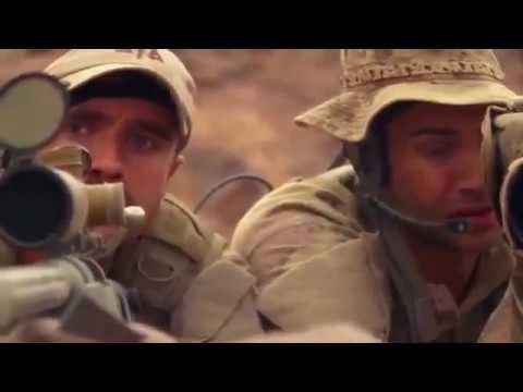 best-american-action-sniper-movies-2016-new-war-movies-english-must-wach