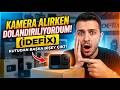 İdefix GÜVENİLİR Mİ ?