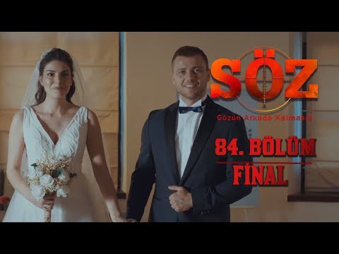 Video: Ultima sözdür?