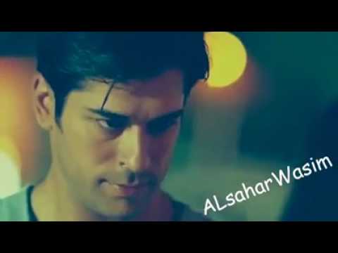 متل حكايات الخيال من اجمل اغاني وائل كفوري