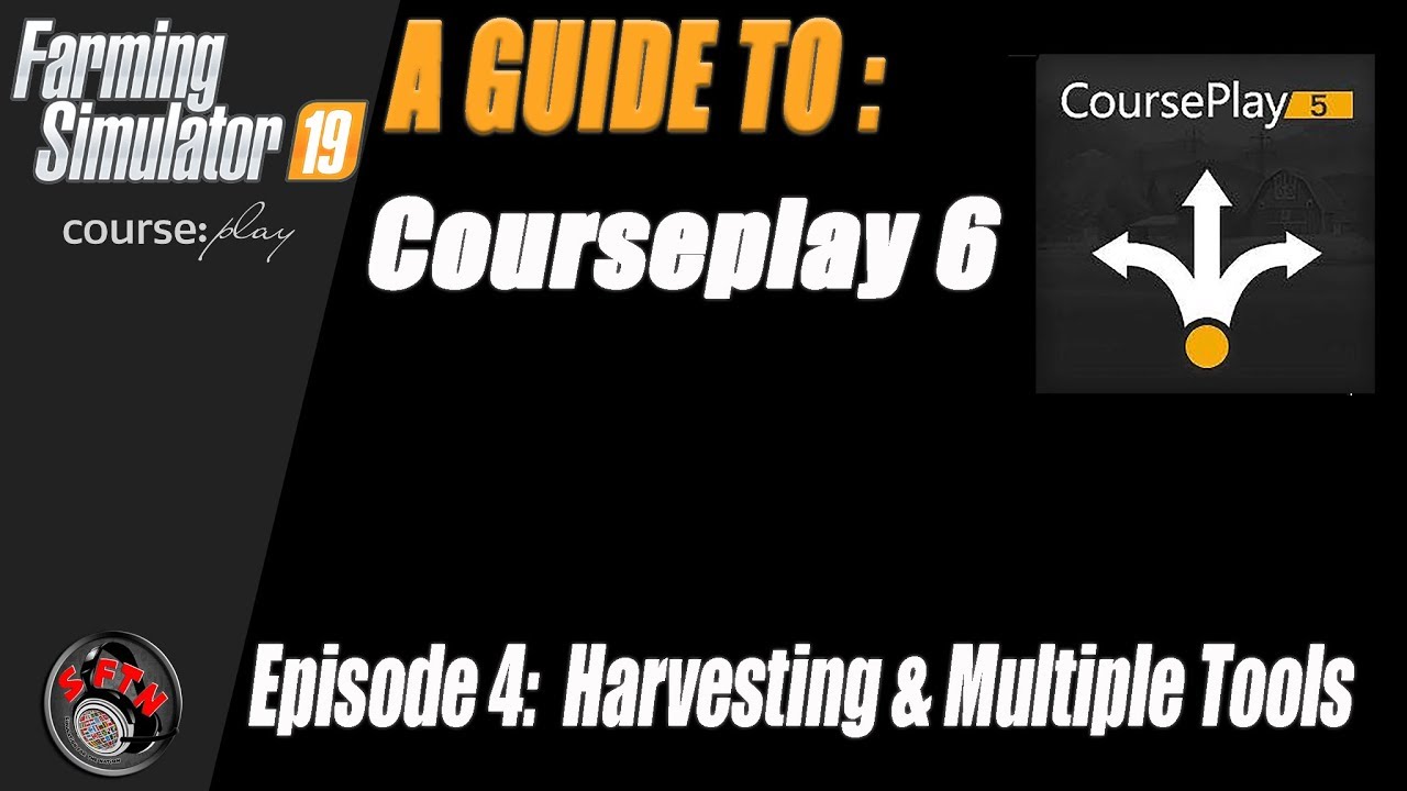courseplay 3.2