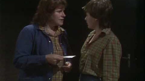 Prisoner Cell Block H ep0359 Part 5