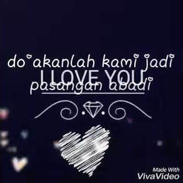 Ijab kabul-kangen band. By viva video