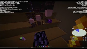 notamime ft. Fallay_ Pandoras Box