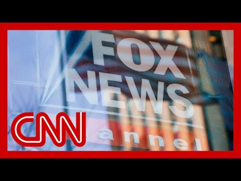 How Fox News covered the Woodward recordings of President Trump