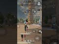 I did it, Free fire gaming new tricks || #ff #freefire #smartphone #ffshorts #cricket #trending