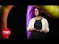 Kathryn A Whitehead The Tiny Balls Of Fat That Could Revolutionize Medicine TED