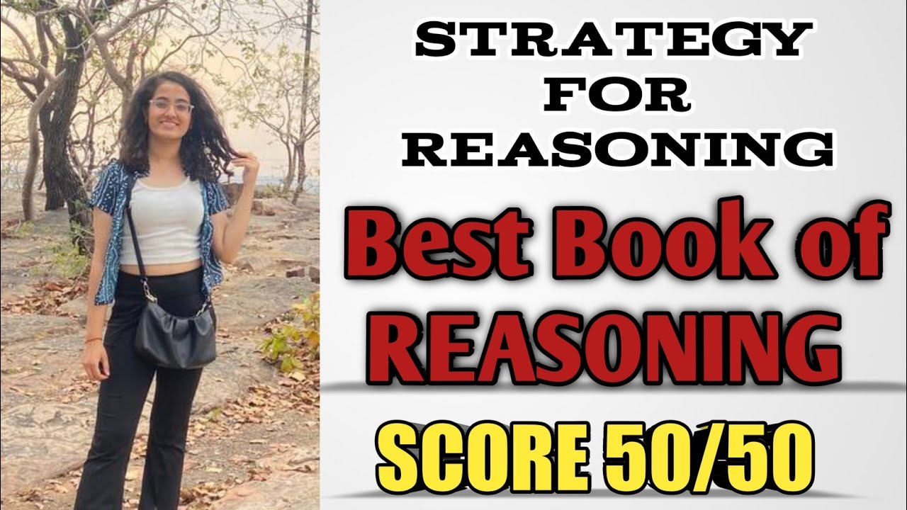 how-to-improve-reasoning-score-best-reasoning-book-best-reasoning