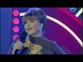 ANGELICA MARIA A donde va nuestro amor