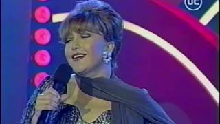 ANGELICA MARIA A donde va nuestro amor