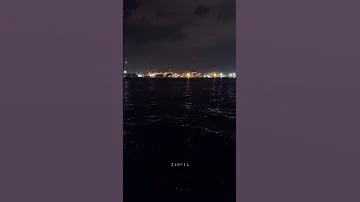 رسم لي علي السما وردة 
