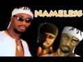 Nameless - On Fire