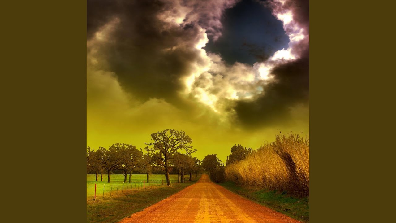 HARD TIMES ON THE ROCK