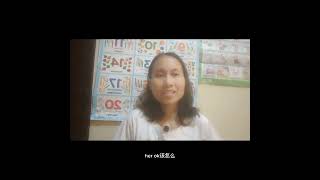 299 ENGAGEMENT RINGS ACCEPT or REJECT. BY RUBY AGRADO VLOG