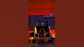 Rust PvP, Subscribe For More. #rust #rustgame #rustgameplay #rustpvp #fyp #rustclips