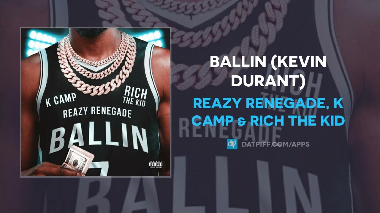 Ballin перевод. Ballin Lyrics. Ballin Dunkee текст песни. Im Ballin перевод.