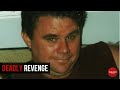 Deadly Revenge | Inside Story - Crime | S2E02