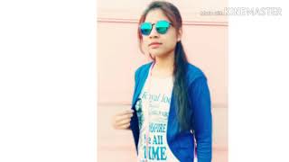 Download Lagu Malso to Maja aavse⛽🎶🎼🎼 MP3