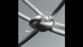 CVNSUMED — Norōbeki [A04]