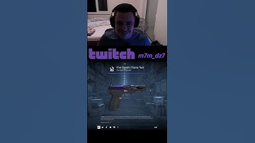 Opening cases until i get a gold...Day 3 #cs2 #csgo #csgocase #caseopening