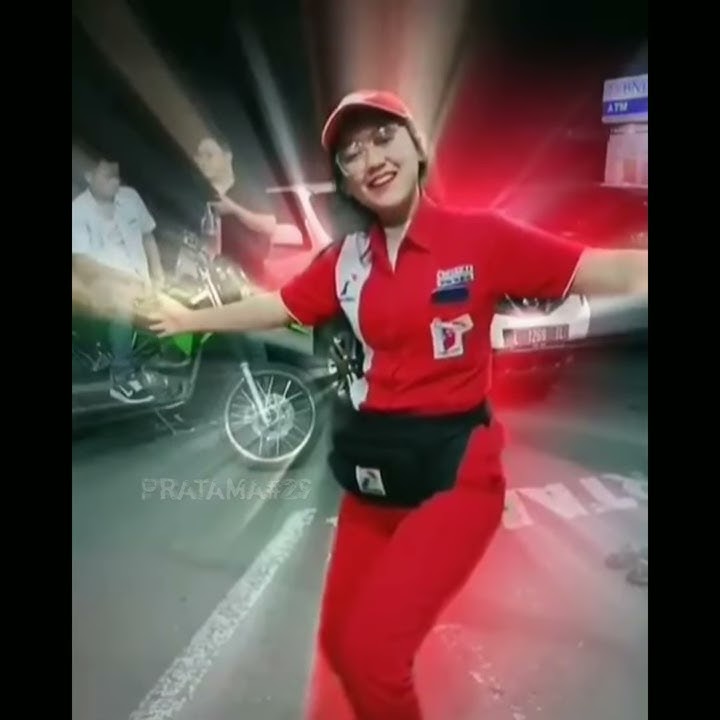 Story wa terbaru 2020 Happy asmara tiktok