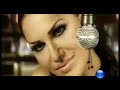 Maya Parti Time Ft Dj Jivko 
