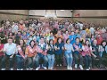 大爆滿 民眾熱情參與 高雄迎向藍天 ＃鄭麗文主席南下力挺 拉抬選情 ＃柯志恩 ＃鍾易仲 ＃鄭安秝 ＃李雅靜 ＃劉德林 ＃陳奕蓁 高雄第九區/鳳山議員 一起為這柯市長 五位議員候選人拉票 加油