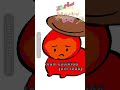 bluudude feed him*remake ver to make it sense*#alightmotion #forsaken #ibispaintx #sillymemes #idk