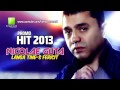 Nicolae Guta - Langa tine-s fericit k-play (Manele Hit)noi