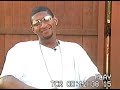 Usher doesn&#39;t do drugs but his vice is sex