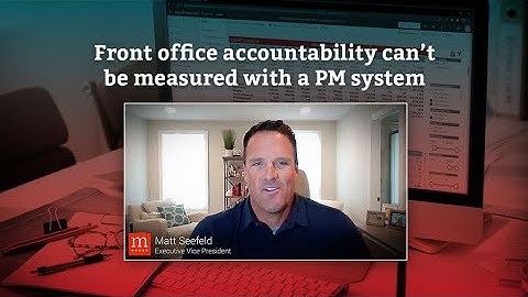 Reduce Medical Billing Labor Dependency with Patient Financial Clearance Automation | MedEvolve EiQ
