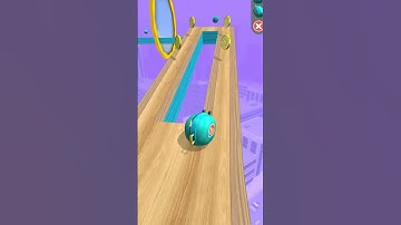 ✔ Going Balls SpeedRun Gameplay Level 113 New Update