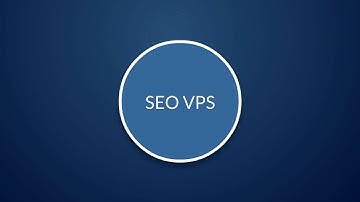 bestseovps.net- Best SEO VPS