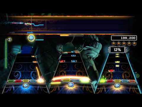 rock-band-4---hold-on-loosely-by-.38-special---expert-full-band