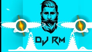 SINGHASAN🔥  EDM TRANCE MIX 🔥 DJ RM 🔥DJ JEETU KUNAL DJ SID DJ GUDDU PTDHAN DJ ROYAL COMPTATION MIX