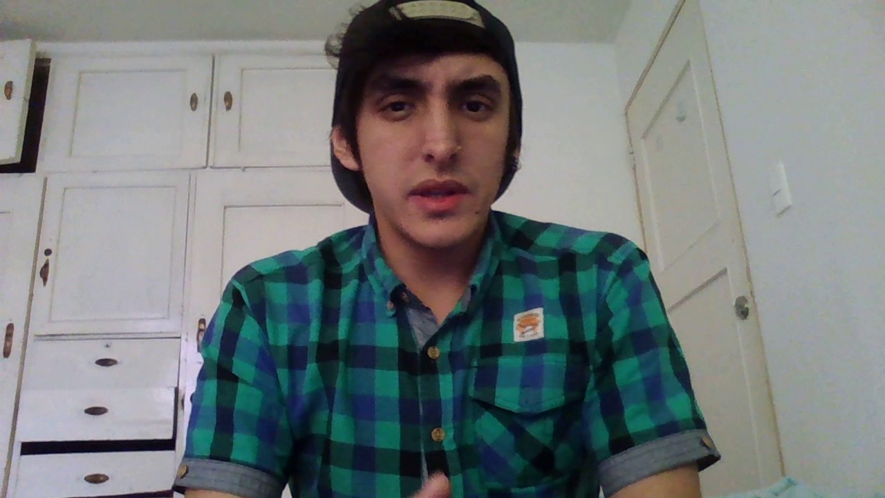 Documento físico,documento de internet